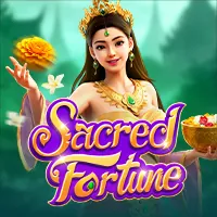 Casino trực tuyến 123zdo