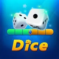 Logo AP Gaming