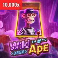 Game nổ hũ 123zdo