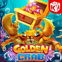 Game bắn cá 123zdo