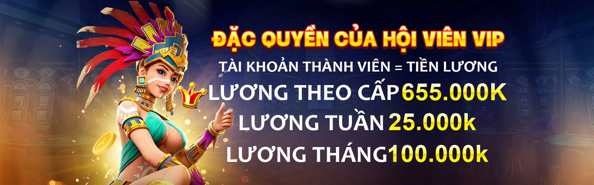 Nền tảng cá cược 123zdo Win